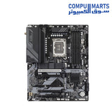 Z790-D-AC-MOTHERBOARD-GIGABYTE-INTEL