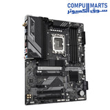 Z790-D-AC-MOTHERBOARD-GIGABYTE-INTEL