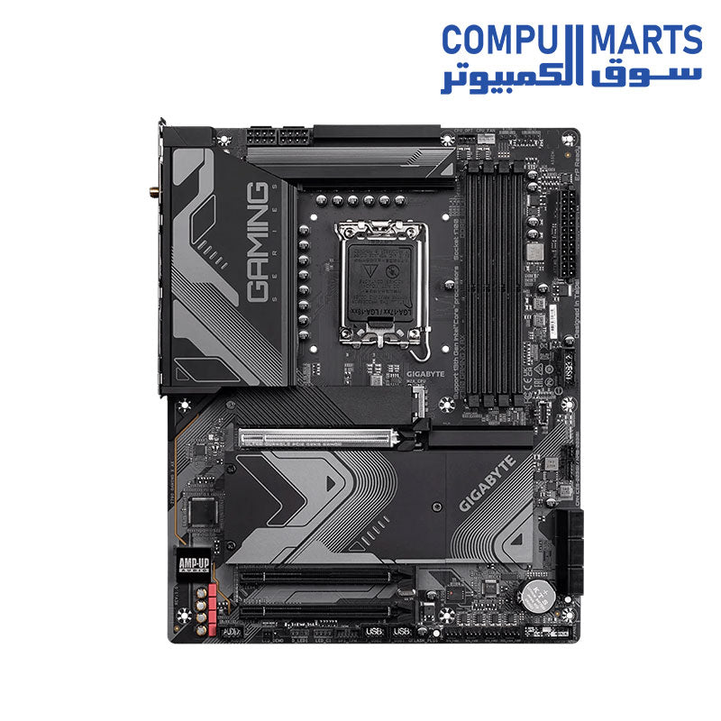 Z790-GAMING-X-AX-Motherboard-GIGABYTE-DDR5-LGA-1700