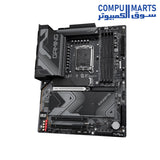 Z790-GAMING-X-AX-Motherboard-GIGABYTE-DDR5-LGA-1700