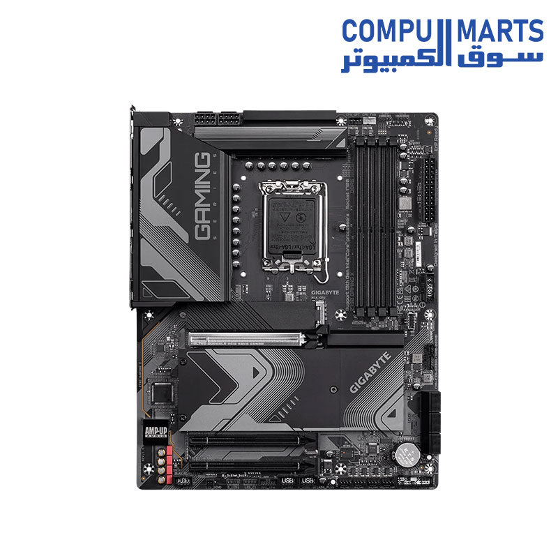 Z790-GAMING-X-Motherboard-GIGABYTE-DDR5-LGA-1700