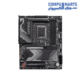 Z790-GAMING-X-Motherboard-GIGABYTE-DDR5-LGA-1700