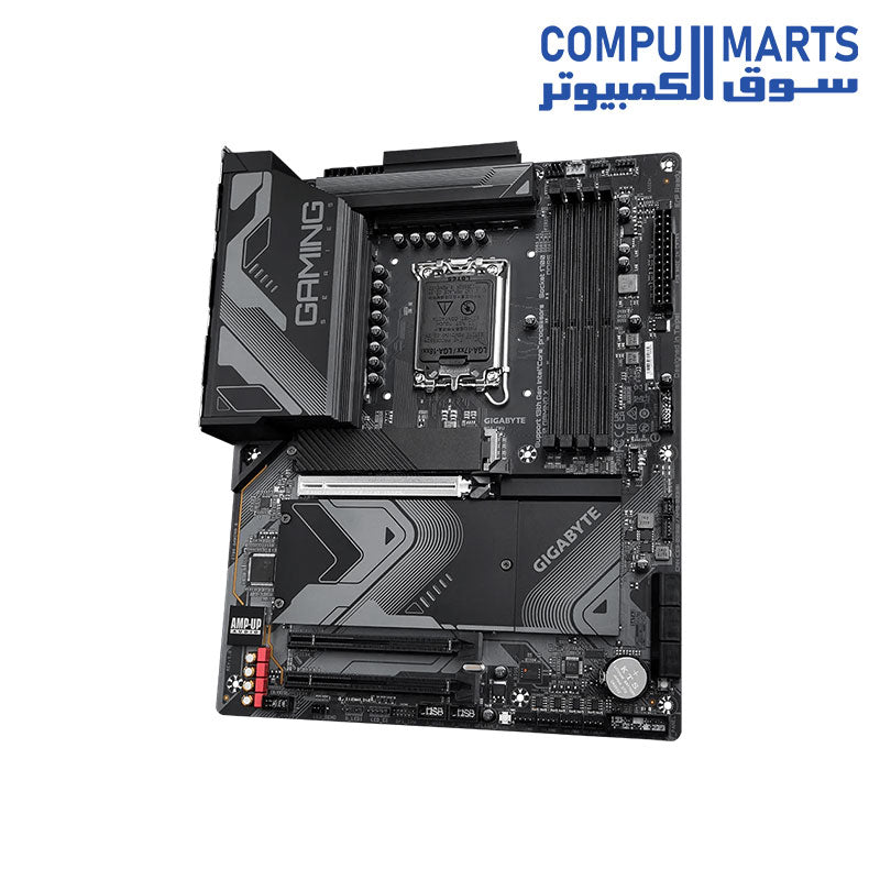 Z790-GAMING-X-Motherboard-GIGABYTE-DDR5-LGA-1700