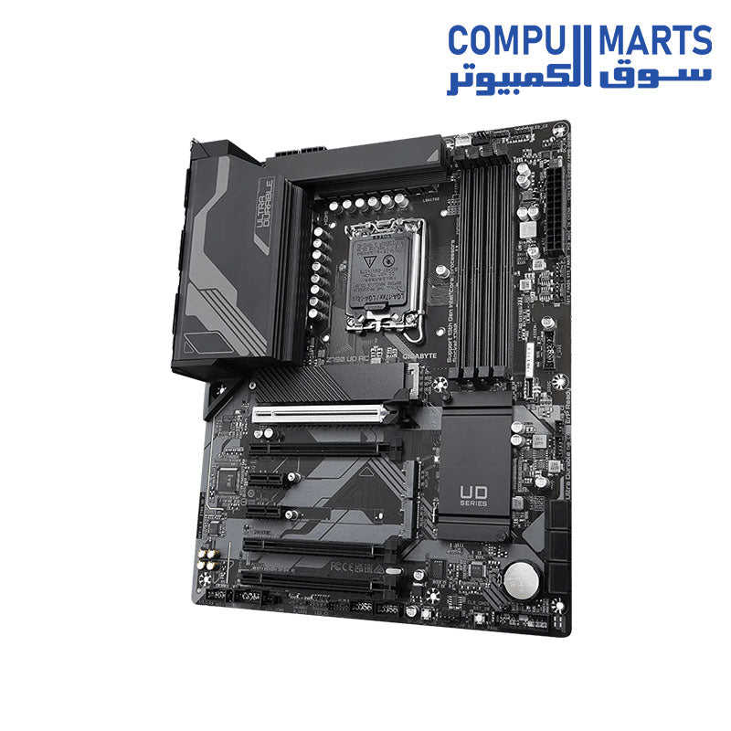 Z790-UD-AC-Motherboard-GIGABYTE-DDR5-LGA-1700