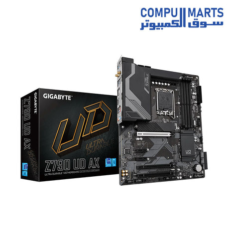 Z790-UD-AX-Motherboard-GIGABYTE-DDR5-LGA1700