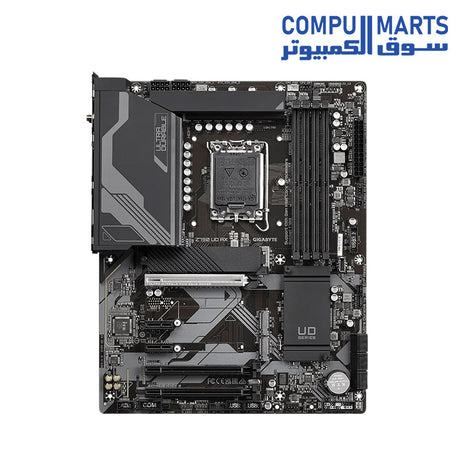 Z790-UD-AX-Motherboard-GIGABYTE-DDR5-LGA1700