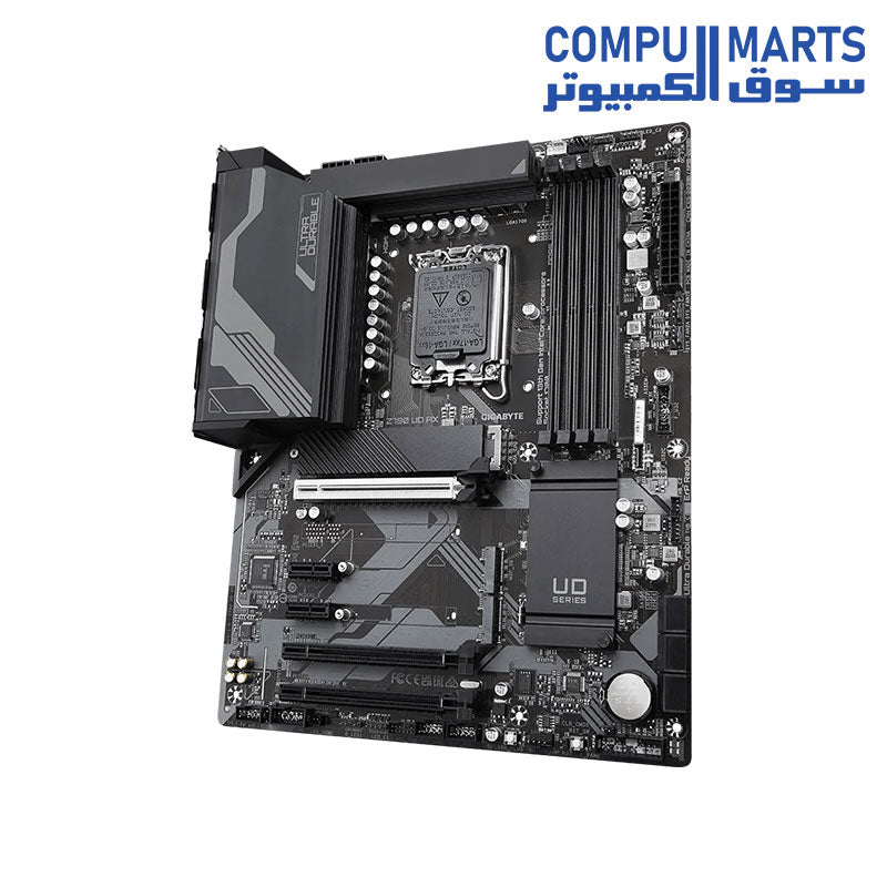 Z790-UD-AX-Motherboard-GIGABYTE-DDR5-LGA1700