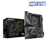 Z790-UD-Motherboard-GIGABYTE-DDR5-LGA-1700