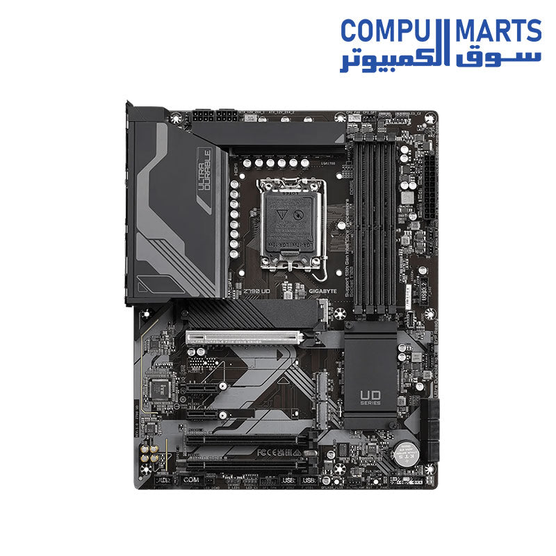 Z790-UD-Motherboard-GIGABYTE-DDR5-LGA-1700