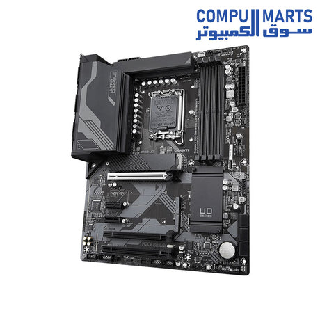 Z790-UD-Motherboard-GIGABYTE-DDR5-LGA-1700