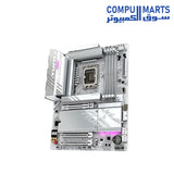 Z890-Motherboard-GIGABYTE-AORUS-ELITE-WIFI7-ICE-DDR5-LGA1851