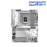 Z890-Motherboard-GIGABYTE-AORUS-ELITE-WIFI7-ICE-DDR5-LGA1851