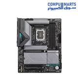 Z890-Motherboards-GIGABYTE-EAGLE-4xDDR5-LGA1851-ATX