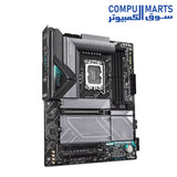 Z890-Motherboards-GIGABYTE-EAGLE-4xDDR5-LGA1851-ATX