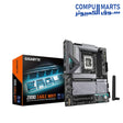 Z890-Motherboards-GIGABYTE-WIFI7