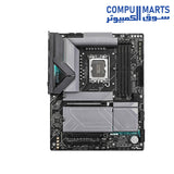 Z890-Motherboards-GIGABYTE-WIFI7