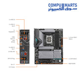 Z890-Motherboards-GIGABYTE-WIFI7