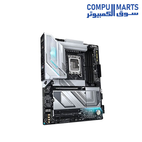 Z890-GAMING-X-Motherboards-GIGABYTE-WIFI7-4xDDR5-LGA1851-ATX