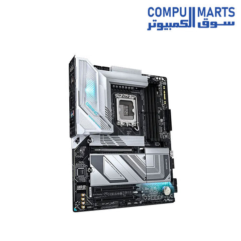 Z890-GAMING-X-Motherboards-GIGABYTE-WIFI7-4xDDR5-LGA1851-ATX