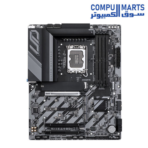 Z890-UD-Motherboards-GIGABYTE-4xDDR5-LGA1851-ATX