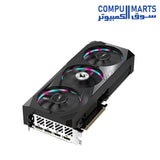 RTX-4060-Ti-ELITE-Graphics-Card-AORUS-8GB