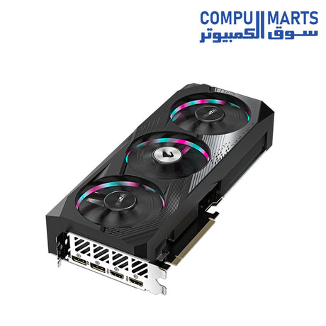 RTX-4060-Ti-ELITE-Graphics-Card-AORUS-8GB