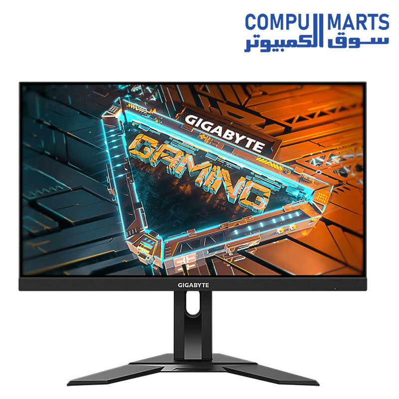 G24F-2-Monitor-GIGABYTE-1ms-AMD-FreeSync-Premium-180hz