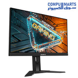 G24F-2-Monitor-GIGABYTE-1ms-AMD-FreeSync-Premium-180hz