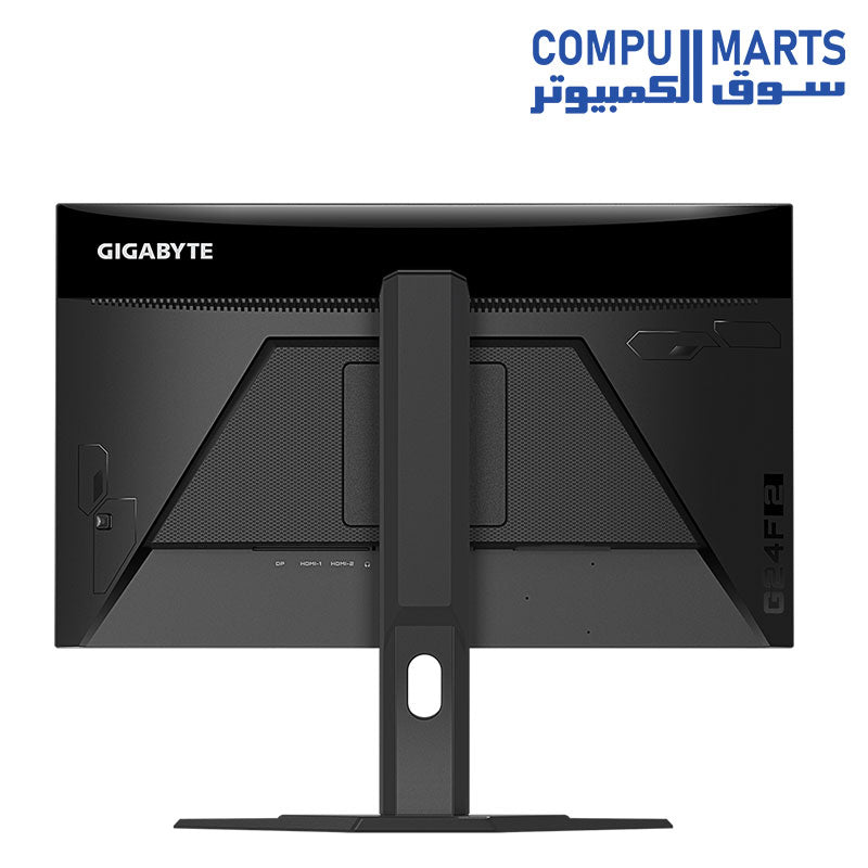 G24F-2-Monitor-GIGABYTE-1ms-AMD-FreeSync-Premium-180hz