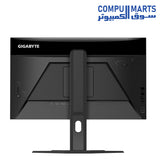 G24F-2-Monitor-GIGABYTE-1ms-AMD-FreeSync-Premium-180hz