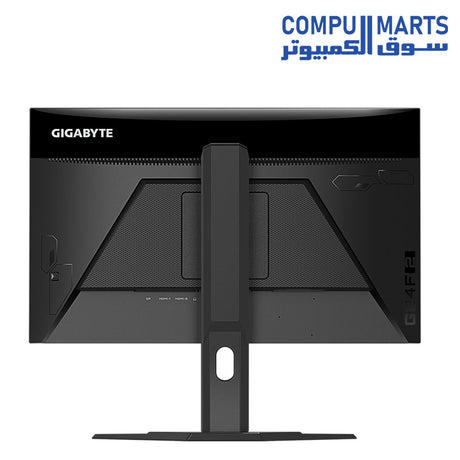 G24F-2-Monitor-GIGABYTE-1ms-AMD-FreeSync-Premium-180hz