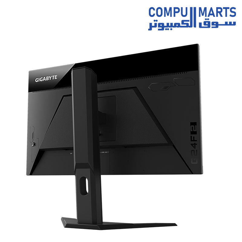 G24F-2-Monitor-GIGABYTE-1ms-AMD-FreeSync-Premium-180hz