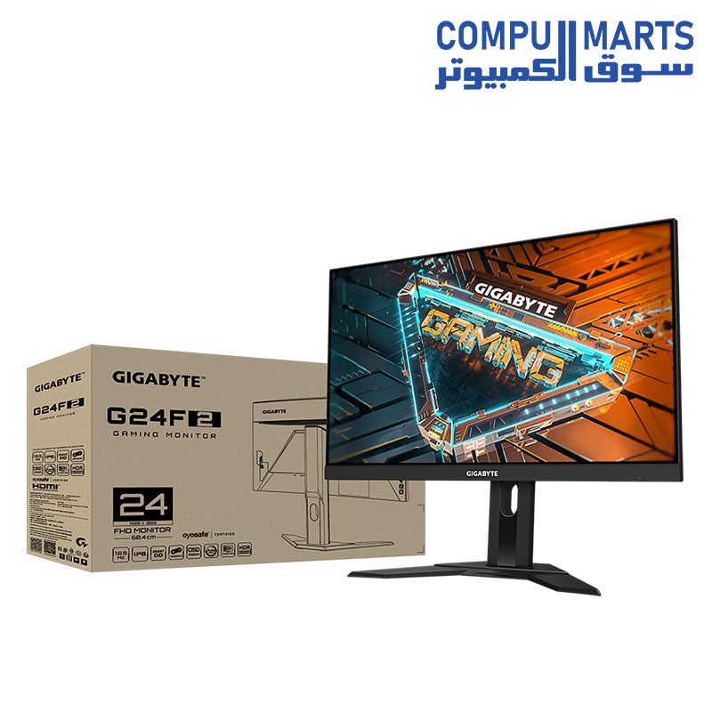 G24F-2-Monitor-GIGABYTE-1ms-AMD-FreeSync-Premium-180hz