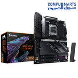 B850-AORUS-ELITE-GIGABYTE-MOTHERBOARD-WIFI7-AMD