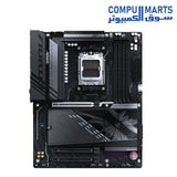 B850-AORUS-ELITE-GIGABYTE-MOTHERBOARD-WIFI7-AMD