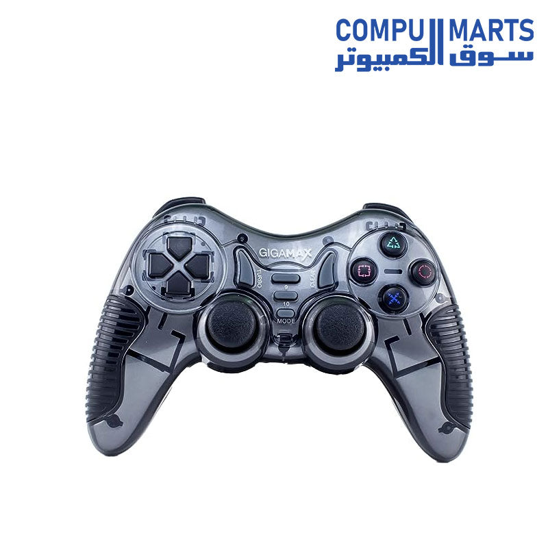 GP-W2021-Game-Controller-GIGAMAX-WIRELESS-GAME-PAD-COMPATIBLE