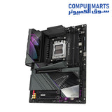 X870E-AORUS-MASTER-GIGAMAX-MOTHERBOARD-DDR5-AMD-ATX-256 GB