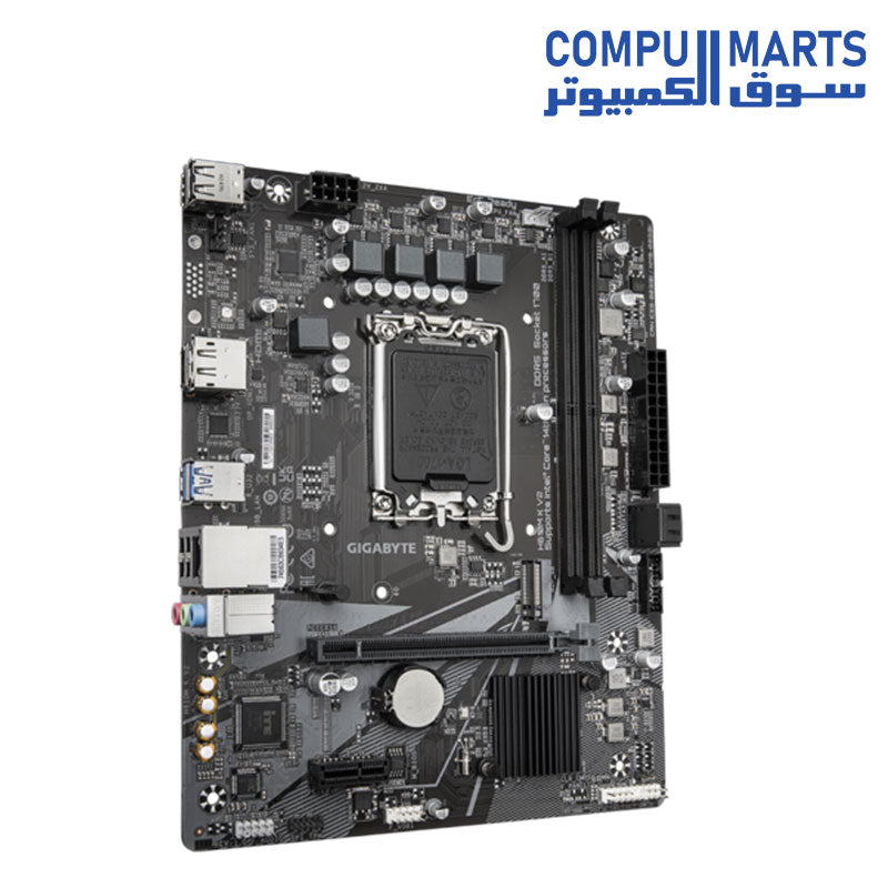 H610M-K-V2-Motherboard-Gigabyte-INTEL