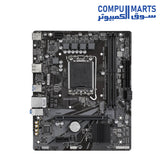 H610M-K-V2-Motherboard-Gigabyte-INTEL