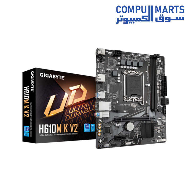 H610M-K-V2-Motherboard-Gigabyte-INTEL