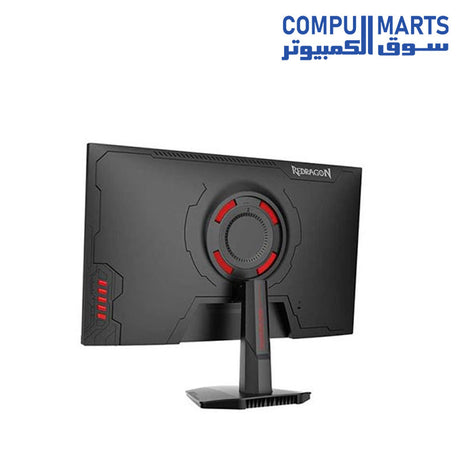 GM24X5IPS-monitor-REDRAGON-23.8-Inch-165Hz-1ms-MPRT-1920x1080