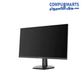 GM27X5IPS-MONITOR-REDRAGON-165HZ-IPS-1MS-1920X1080