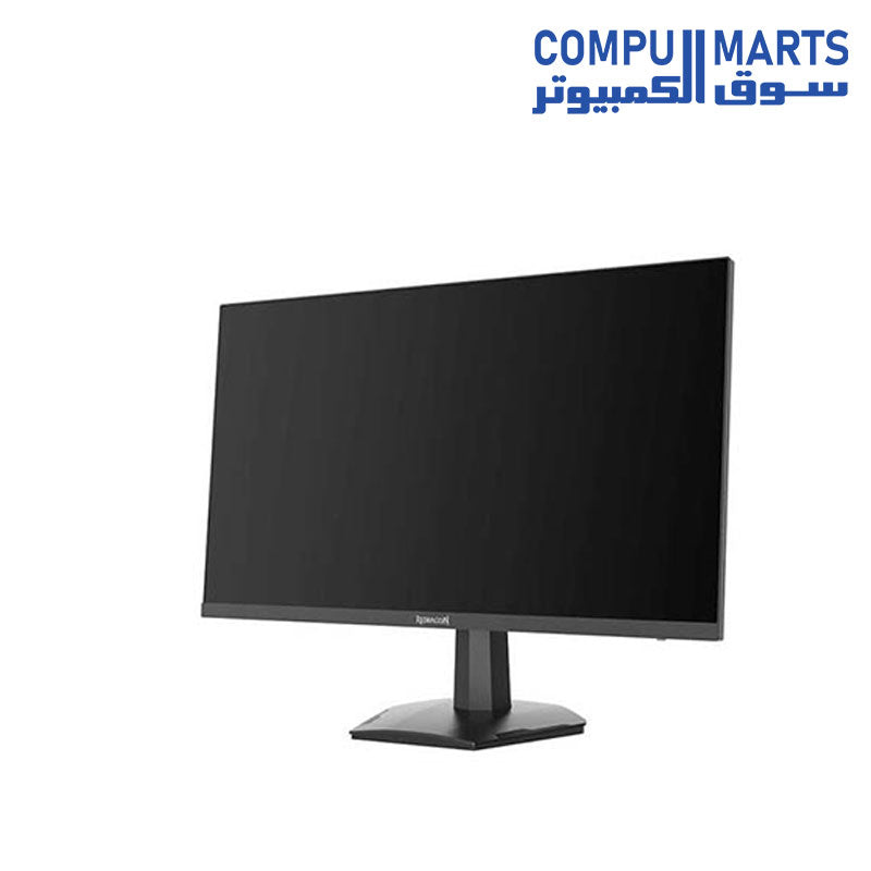 GM24X5IPS-monitor-REDRAGON-23.8-Inch-165Hz-1ms-MPRT-1920x1080