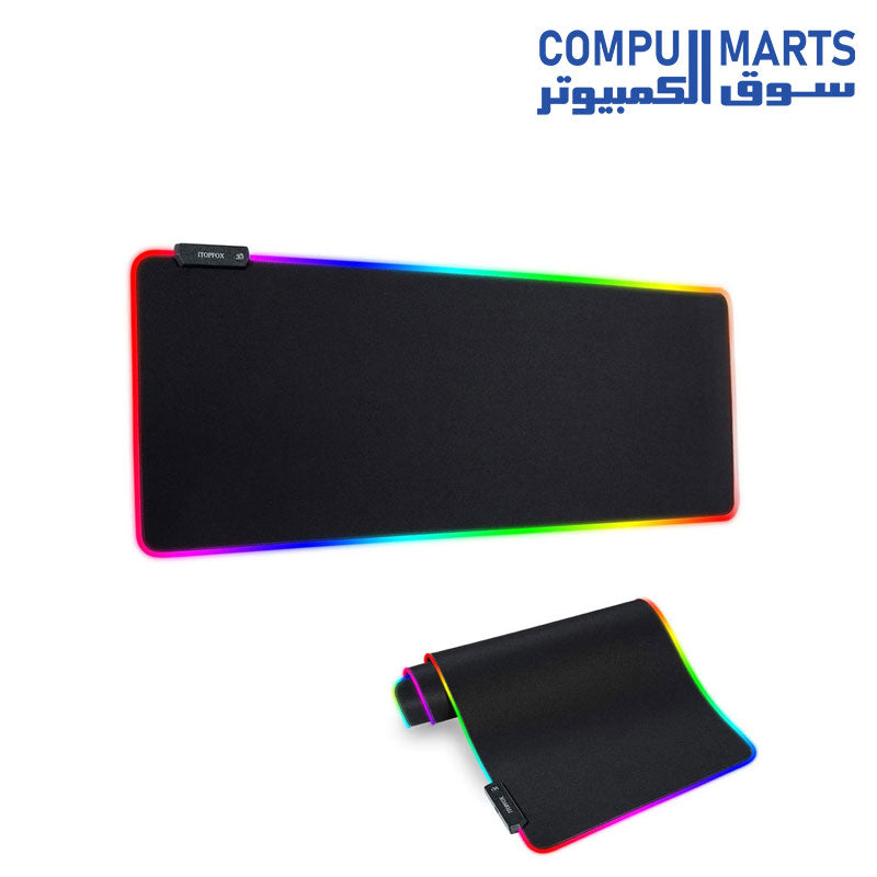 GR-Mouse-Pad-Generic-RGB