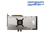 RTX-4090-Suprim-Graphic-Card-Msi-Liquid-X-24Gb