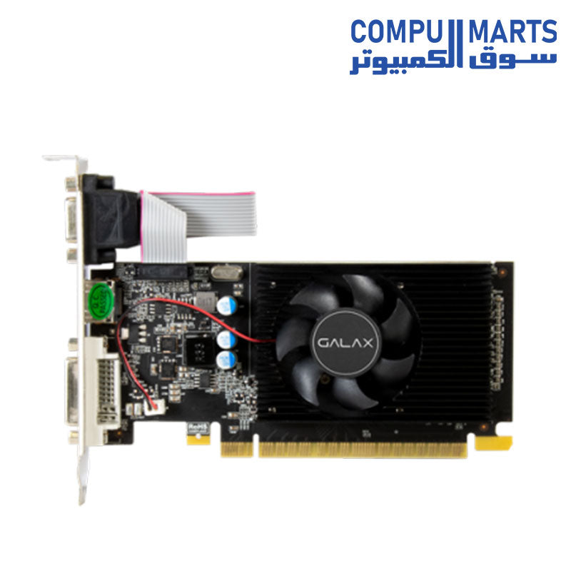 GT-730-4GB-DDR3-GEFORCE