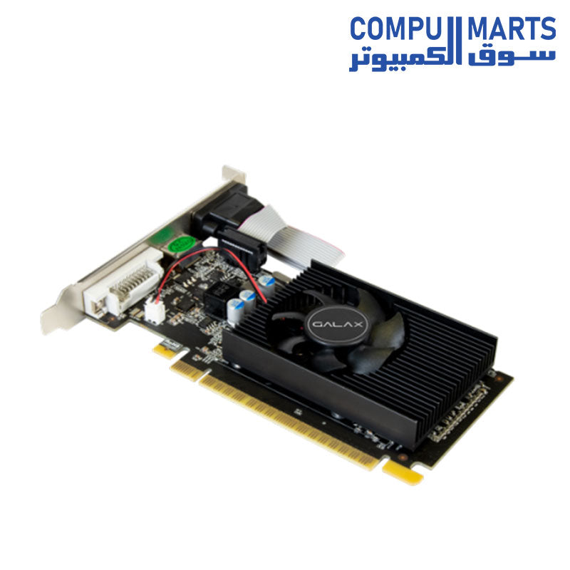 GT-730-4GB-DDR3-GEFORCE