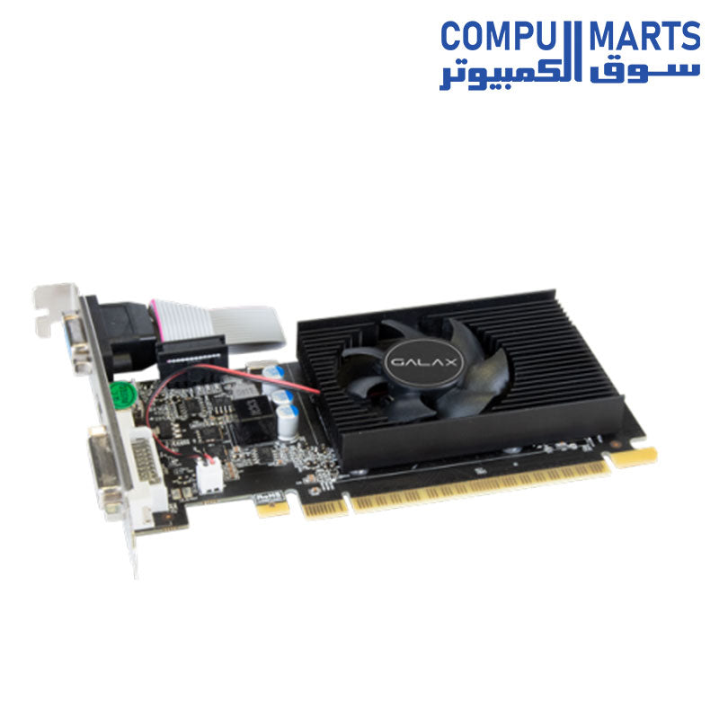 GT-730-4GB-DDR3-GEFORCE