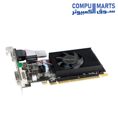 GT-730-4GB-DDR3-GEFORCE