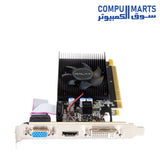 GT-730-4GB-DDR3-GEFORCE